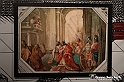 VBS_5204 - Da San Pietro in Vaticano. La tavola di Ugo da Carpi per l'altare del Volto Santo